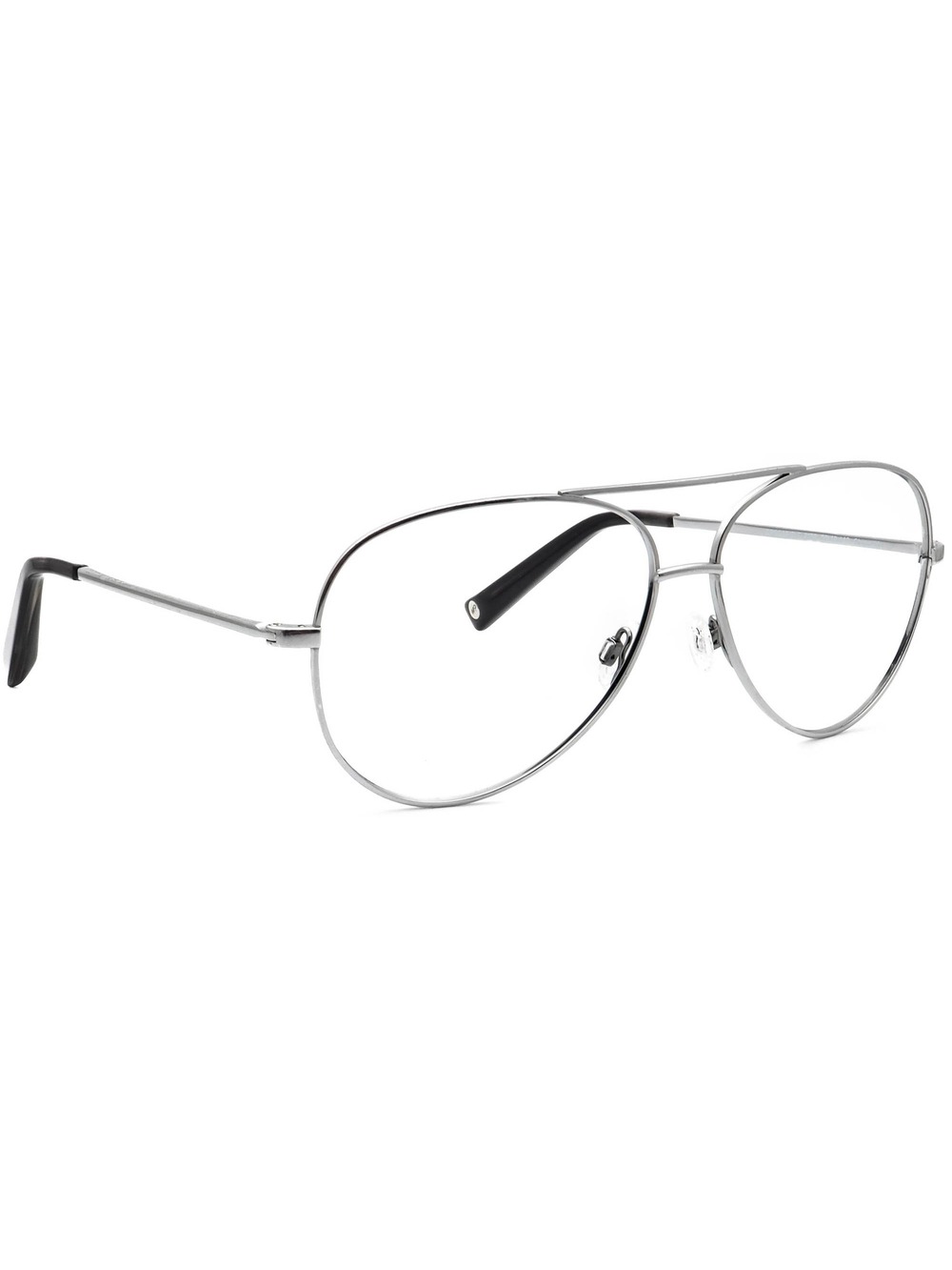 Warby Parker Crossfield 2150 Eyewear